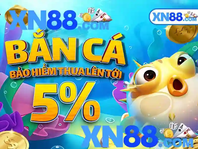 💎slots deposit bonuses💎