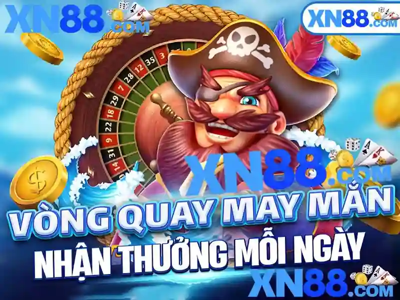 💎casino slot gratis💎