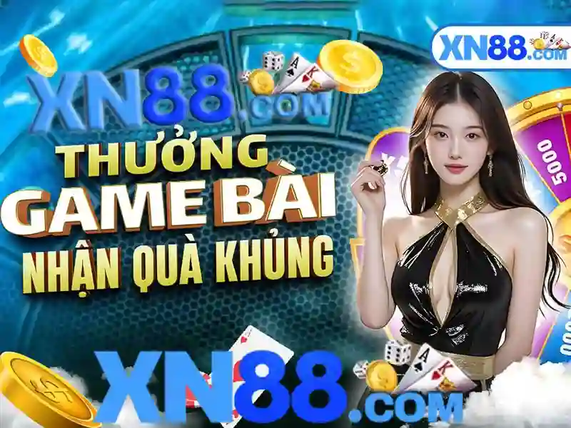 💎super 888slot casino login💎