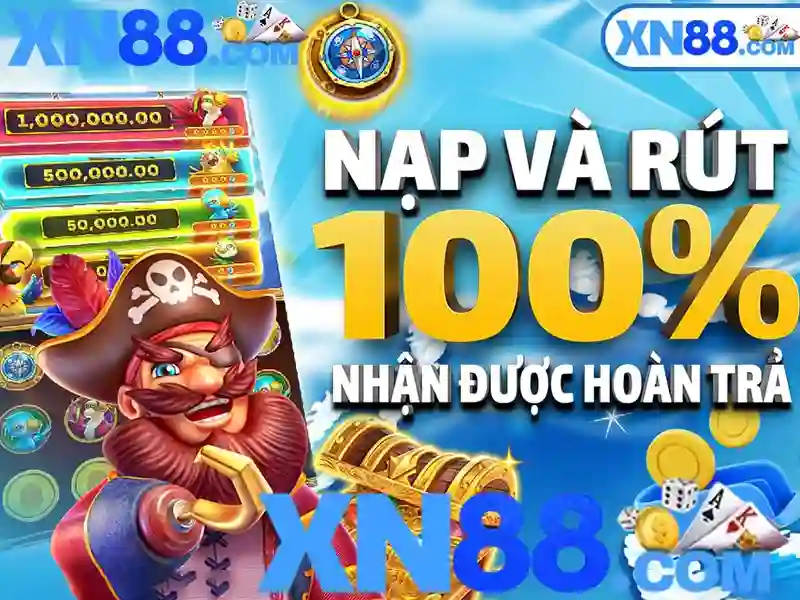 💎top 10 nhà cái xóc đĩa💎