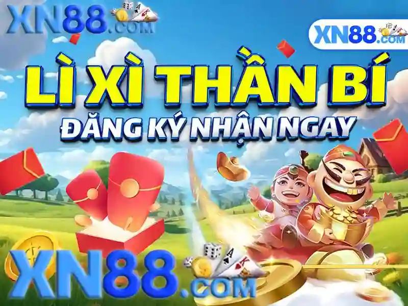 💎xn88 online casino login💎