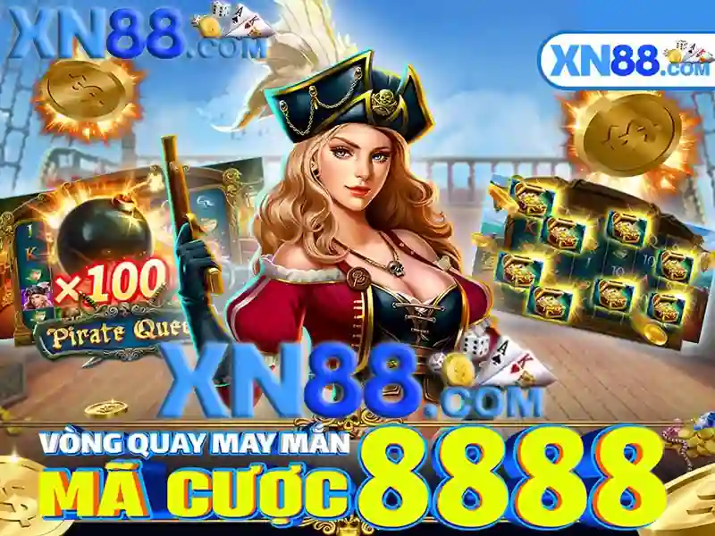 💎cá cược vào bạn💎