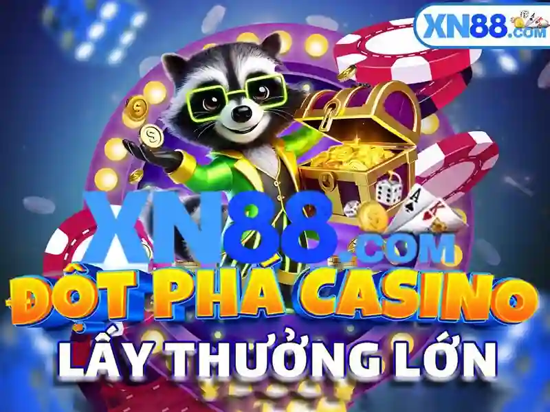 💎huuuge casino slots💎