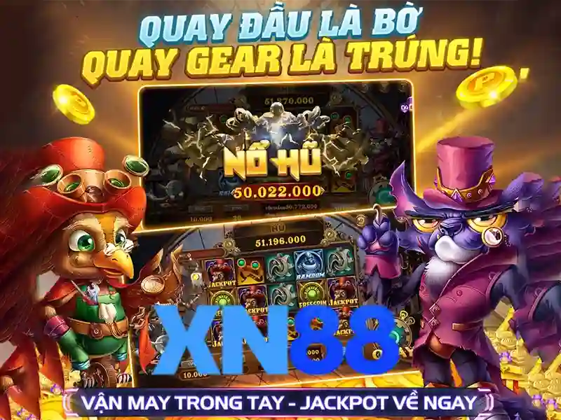 💎câu cá và cuộc sống hack mod💎