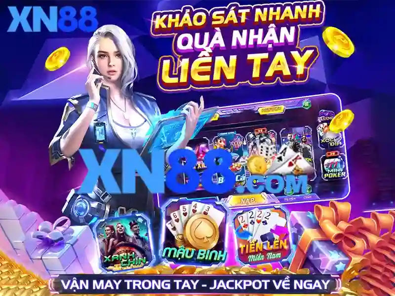 💎play quick hits slots online💎