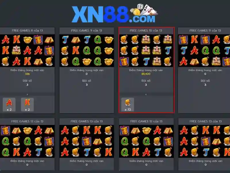 💎nhà cái 8bet💎