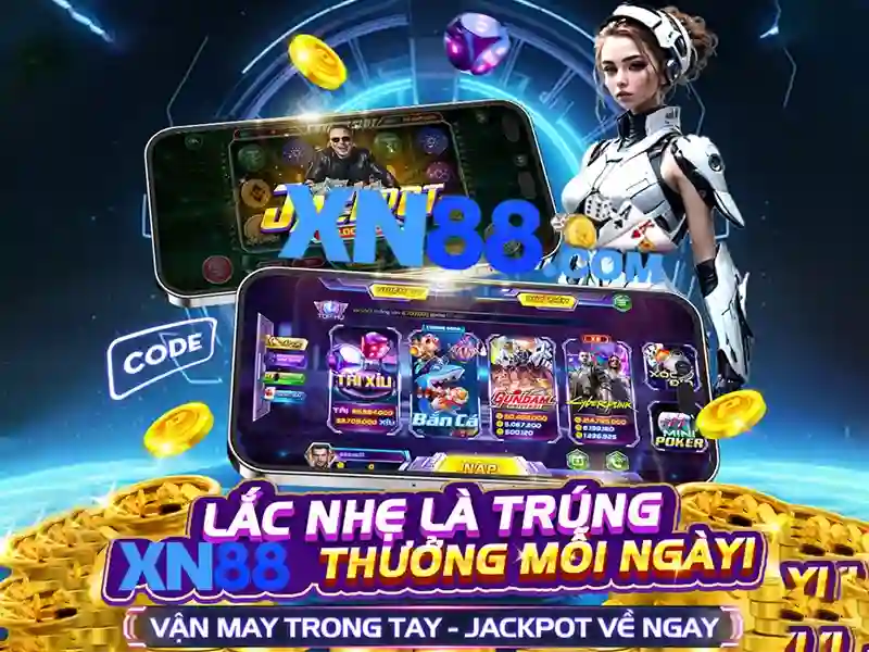 💎ca cuoc bong da euro💎