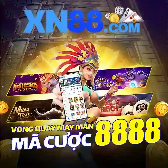 Game XN88 – 4 Mẹo Chơi Xanh Chín Để Trở Thành Cao Thủ! - XN88