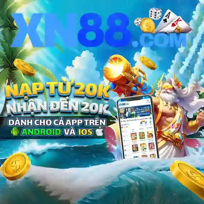 💎six million dollar man slot💎