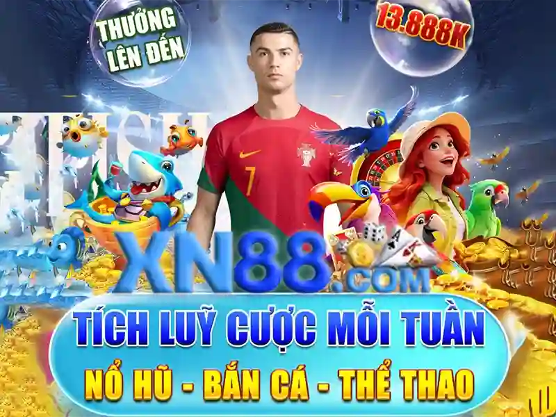 💎keo do nha cai💎