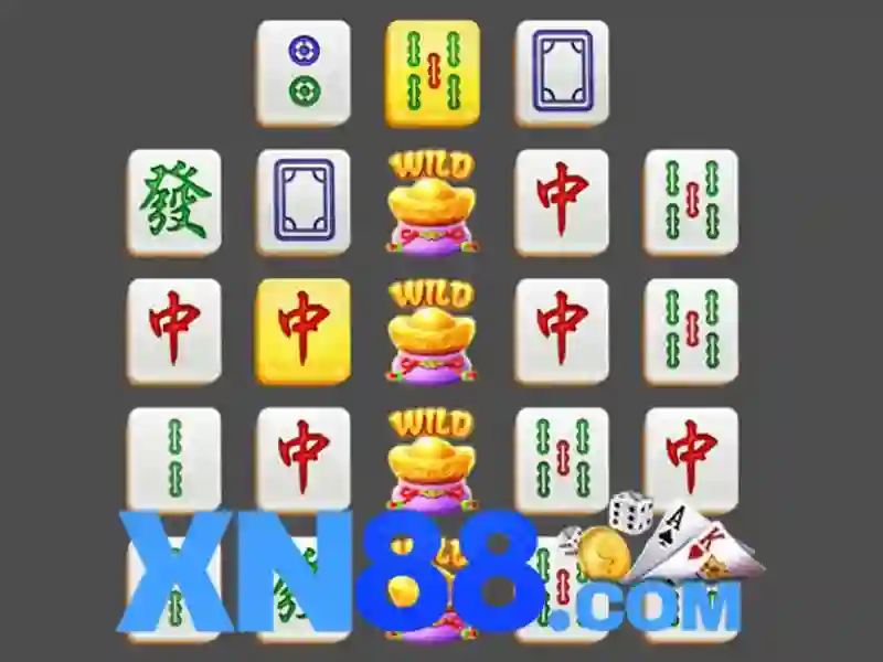 💎chilli heat slot sites💎