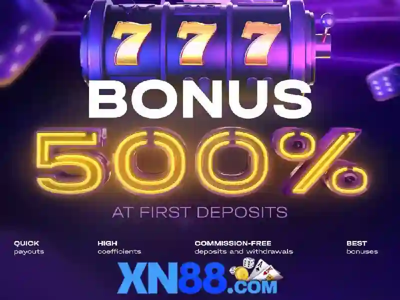 💎trang chủ xn88💎 - trang xn88 - jpn.com xn88