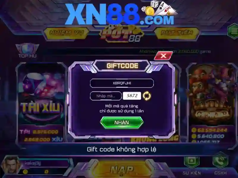 💎tóp 10 nhà cái uy tín guru💎