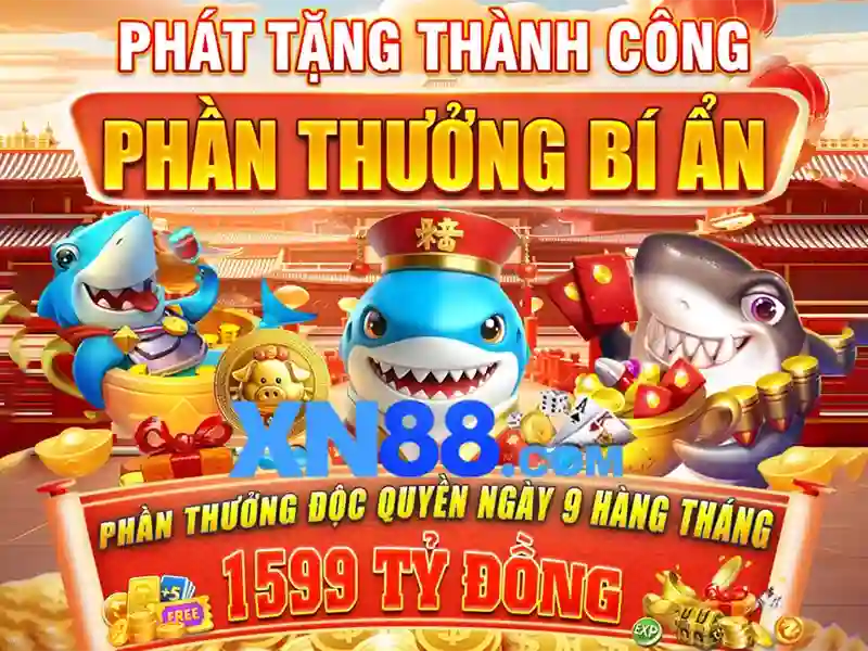 💎uk88 bet💎 - uk88 hà nội - uk88 vip