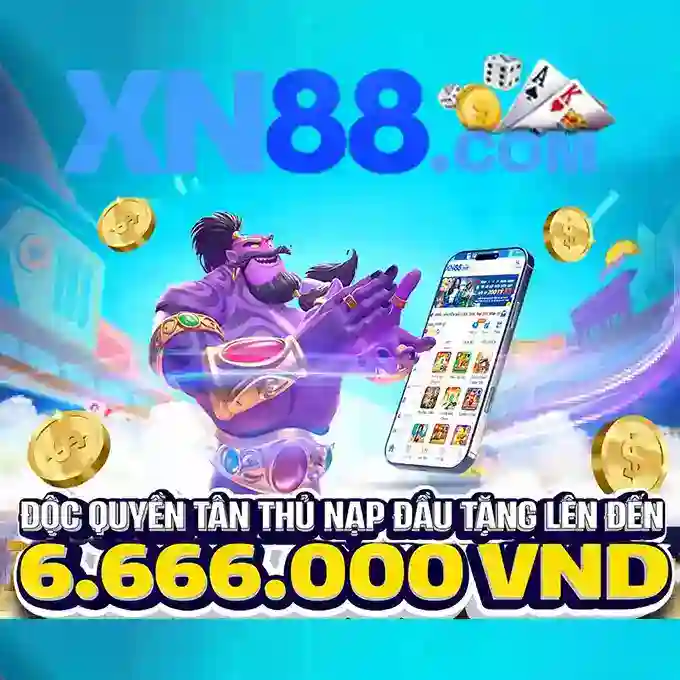 💎thanh toán trực tuyến nhà cái bằng thẻ💎