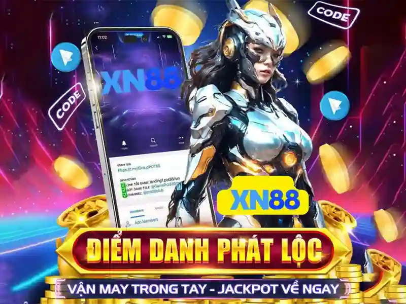 💎nhà cái jun88 có uy tín không💎