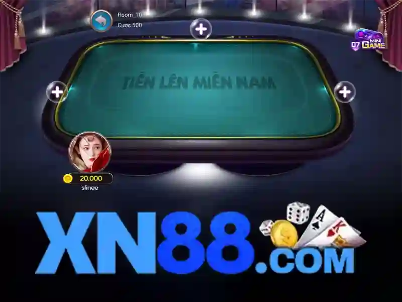 💎demo pg slot💎