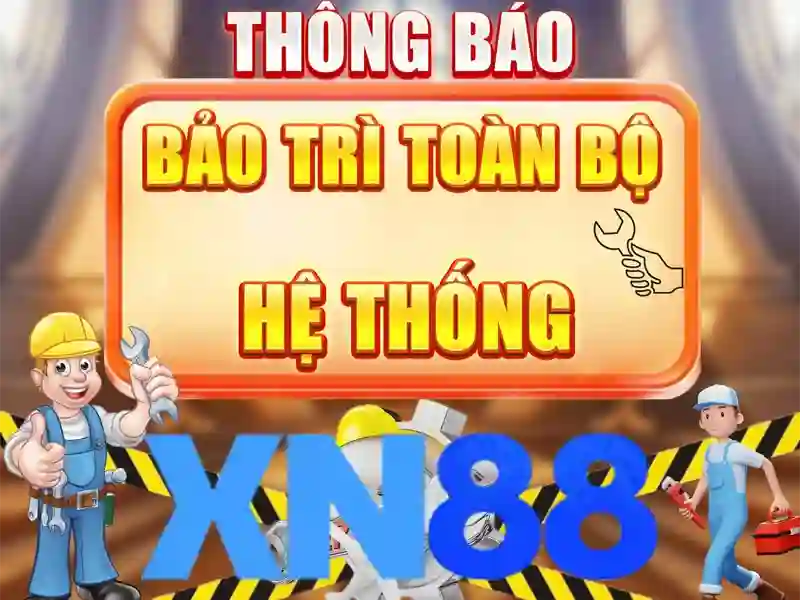 💎ứng dụng 66b💎 - 66b nguyễn chí sách phường 15 tân bình - 66b phường 15 quận tân bình