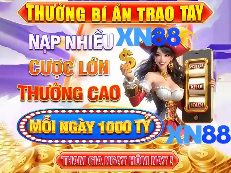 💎hb88 dog💎 - hb88 trực tiếp bóng đá - hb88 login