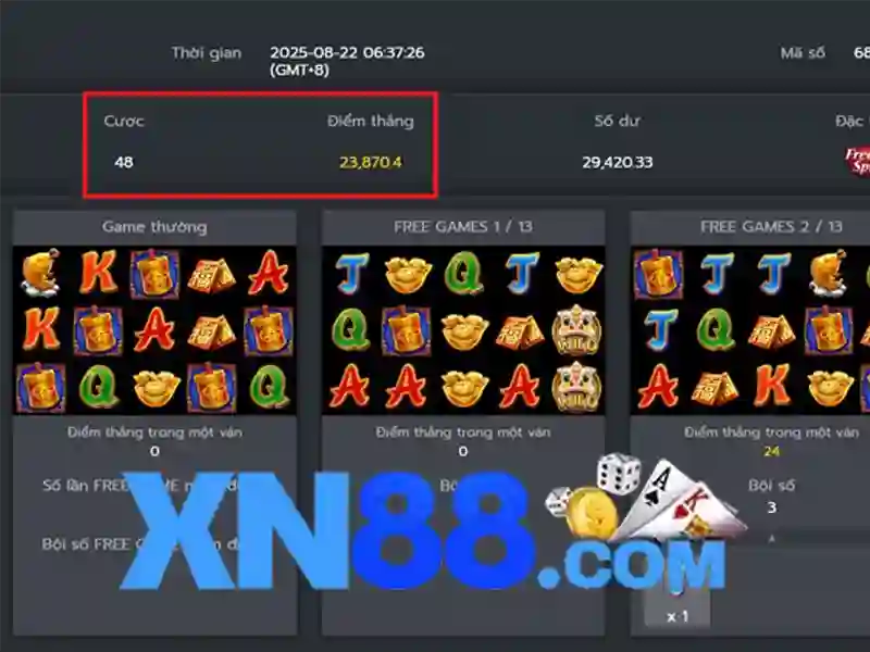💎jb xn88 online casino💎