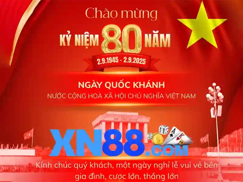 💎tại sin88 mx💎 - sin88 link vào - sin88 news