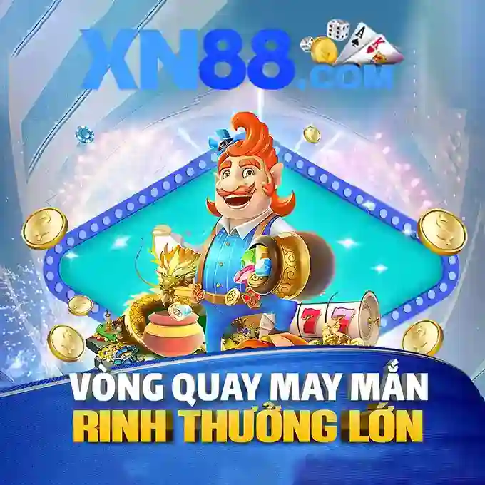 💎tài xỉu sv88💎 - sv88 app - sv88 da ga