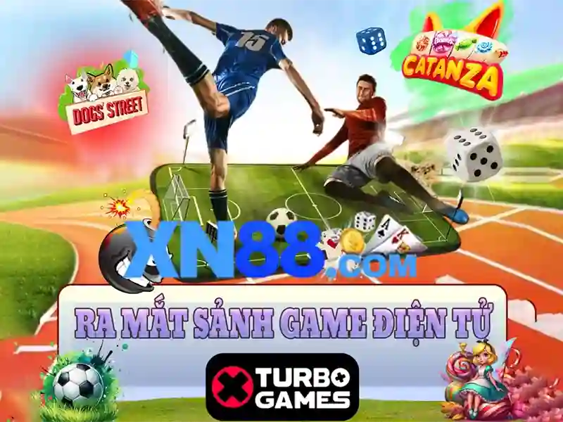 💎kamboja 88 slot💎