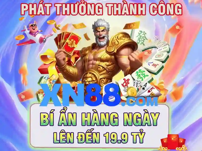 💎đánh bạc xóc đĩa💎