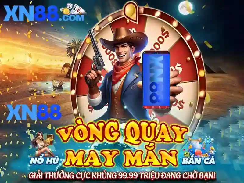 💎nhà cái mới khuyến mãi💎