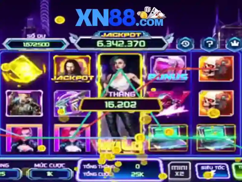 💎vn88 link vào nhà cái mới nhất hôm nay💎