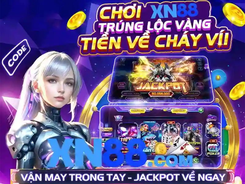 💎play live casino💎