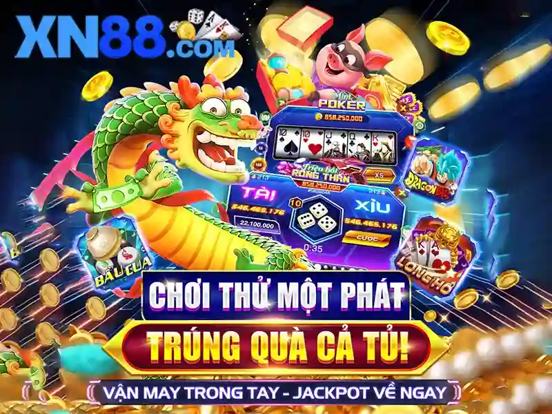 💎bac si khen đánh giá💎