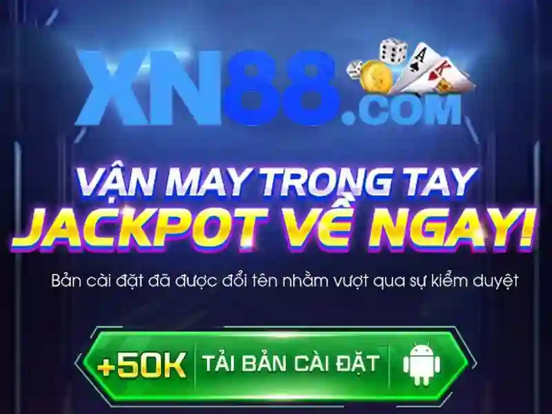 💎uk88 win💎 - tại uk88 - uk88 apk