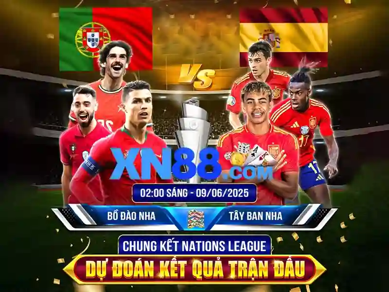 💎xn88 game.xn88how.com💎