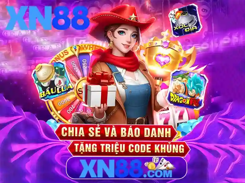 💎hopeng slot💎