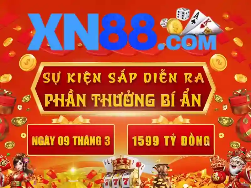 💎trang ca cuoc bong da uy tin sbs💎