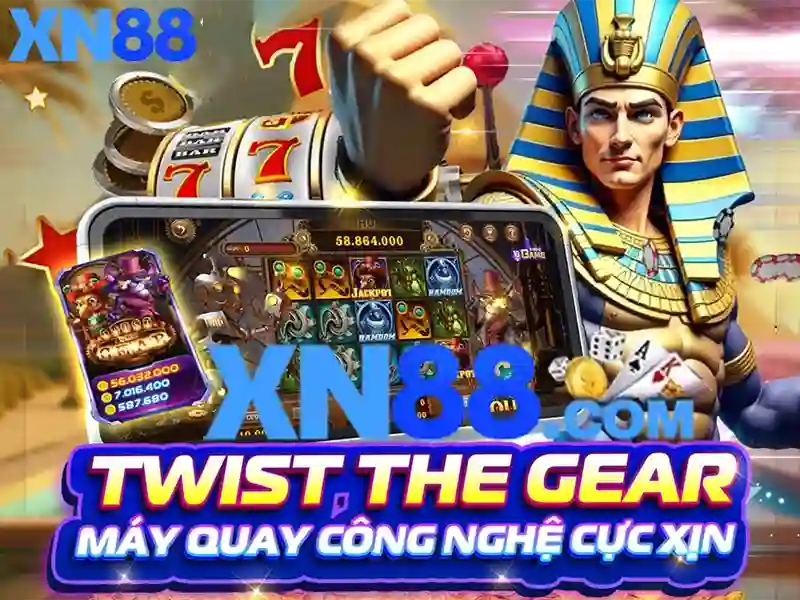 💎kèo nhà cái chuẩn nhất💎