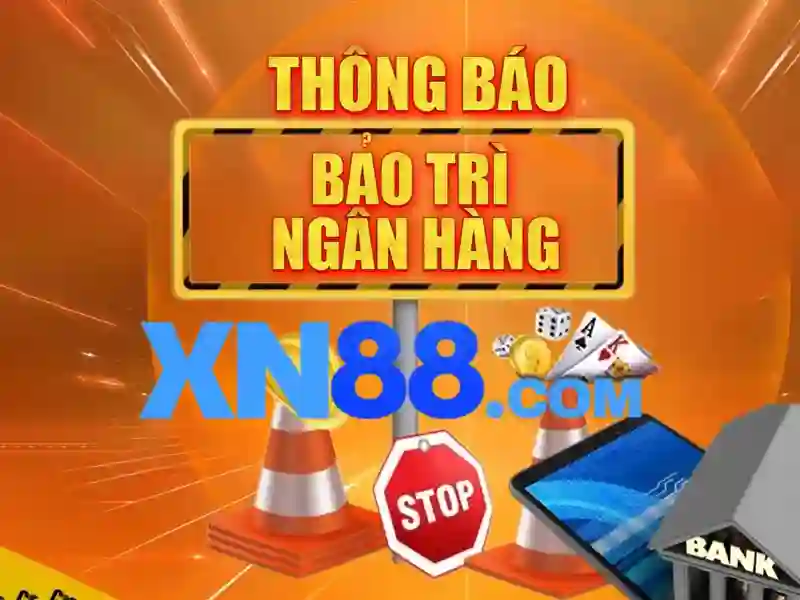 💎xem truc tiep bong đa keo nha cai💎