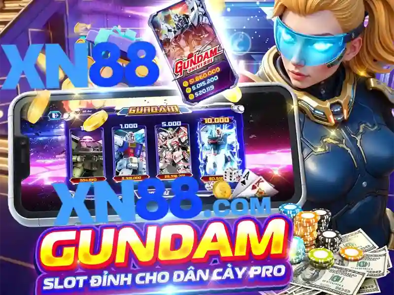 💎hb88 casino login no deposit bonus💎