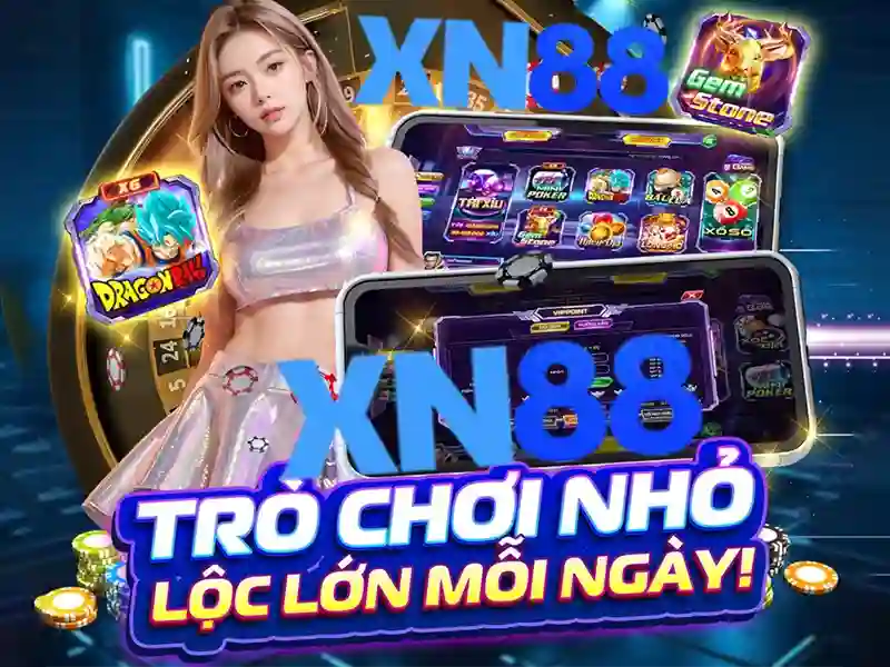💎cá cược bảo toàn vốn💎