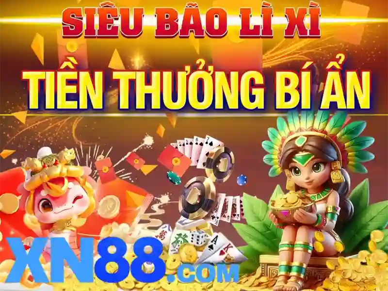 💎đánh giá xếp loại giờ dạy bậc thcs💎