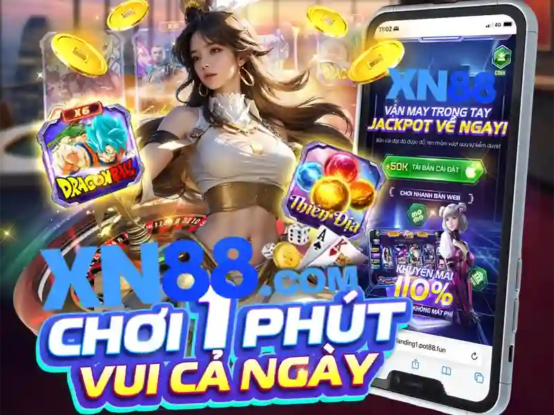 💎tỷ lệ bóng đá kèo nhà cái trực💎