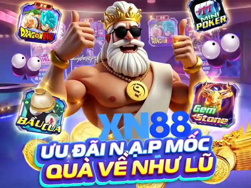 💎mason slots casino no deposit bonus code💎