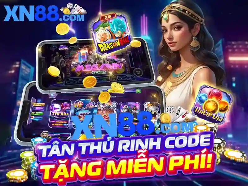 💎tỷ lệ nhà cái alo💎