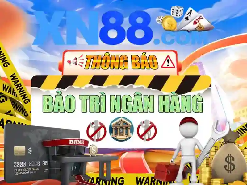 💎nhà cái 188bet ttcm💎