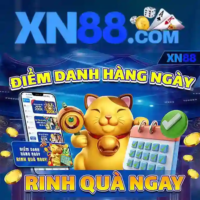 💎đánh bạc kubet💎