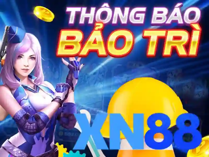 💎kèo nhà cái phap vs argentina💎