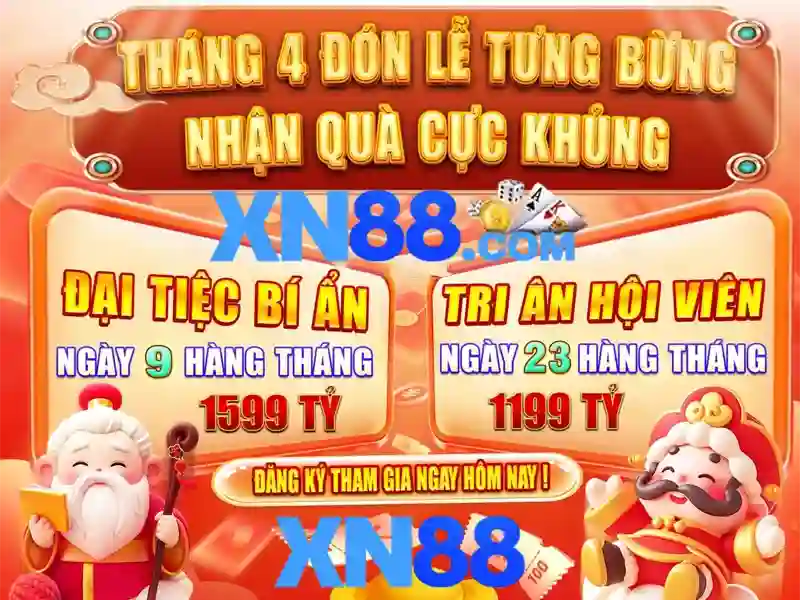 💎xn88 casino💎 - m1 xn88 - tai xn88