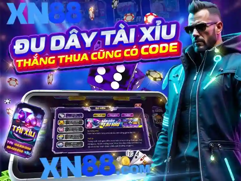 💎slot terbaru 2021 bonus new member💎