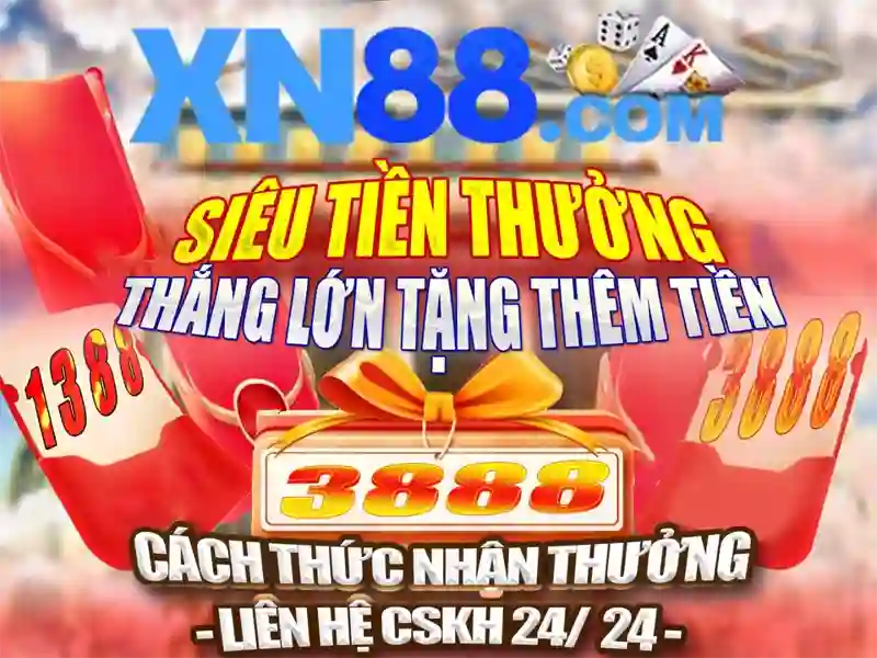 💎đăng ký sin88💎 - hướng dẫn tải app sin88 - giới thiệu nhà cái sin88
